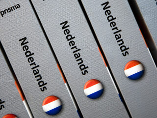 Hoe ons taalgebruik verandert door de coronacrisis