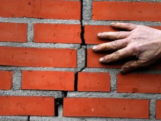 Waarom een aardbeving in Groningen heftiger aanvoelt dan in Zuid-Europa