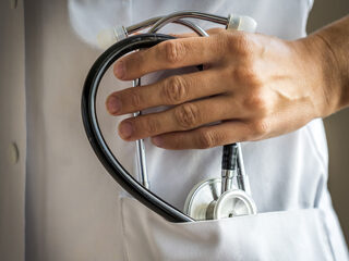 Internist-oncoloog Haanen over het effect van chemo- en immuuntherapie combineren