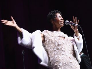 Hoe goed ken jij Aretha Franklin?