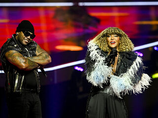 Dit zijn de deelnemers van de tweede halve finale Eurovisie Songfestival 2021