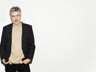 Welke NPO Radio 2 podcast past het beste bij jou?