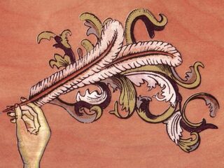 Debuutalbum Arcade Fire viert 15-jarig jubileum