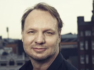 Wat je hoorde in Blokhuis 20 oktober