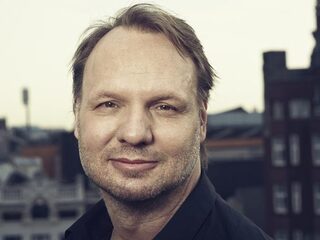 Wat je hoorde in Blokhuis op 16 februari