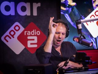 Dit was de NPO Radio 2 Top 2000