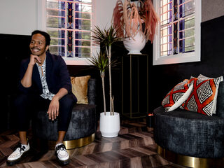 Optredens Muziekcafé aankomende twee weken afgelast