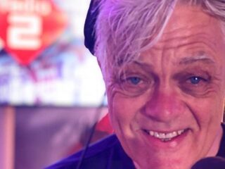 Wat je hoorde Blokhuis op 28 juni