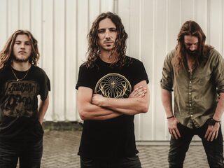 De Keiharde Pödcast: Hoe promoot je een nieuw album als je niet live kan optreden?