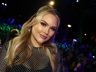 Nikkie de Jager over rol Songfestival: 'Het wordt één grote trip'