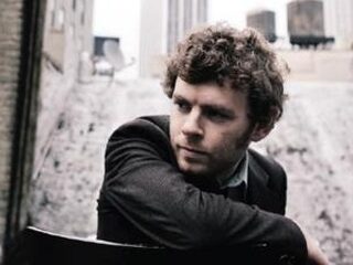 Wat je hoorde in Blokhuis op 14 april 2019