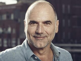 Wat je hoorde Blokhuis op 5 april