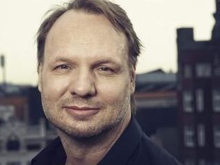 Wat je hoorde in Blokhuis op 16 juni