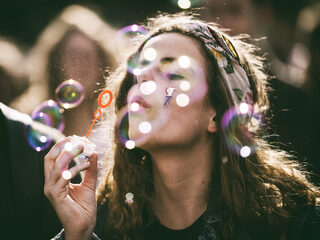 Speel mee in één van onze videopromo's!