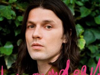 James Bay geeft tipje van de sluier van nieuwe album met TopSong