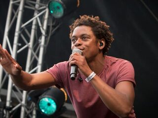 Holy Hits: 'Worden religieuze nummers minder gedraaid op de radio?'