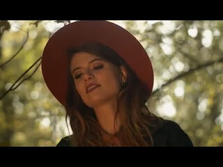 AAP week 4: Suzy V - 'Storm Inside'