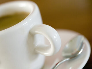 Hoe kun je bezoek wegsturen zonder je schuldig te voelen?