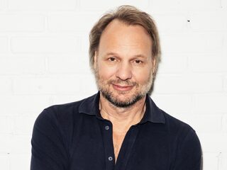 Stenders Platenbonanza eenmalig in teken van vergeten nummers