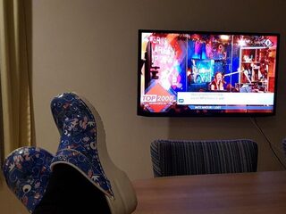 Nieuwe nummers in de Top 2000