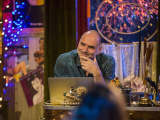 Speel elke avond mee met de Top 2000 live-quiz