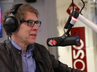 Waar komt ammehoela vandaan?