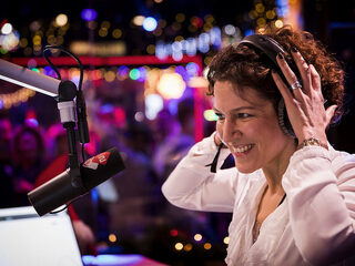 De leukste video's van de Top 2000!