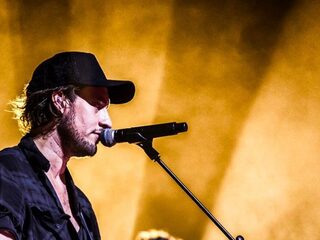 Kom langs tijdens slotconcert 100 uur voor KWF met Kensington