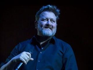 Elbow kondigt nieuw album aan