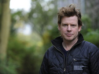 Eerste Nederlandse videobelfilm gemaakt tijdens quarantaine