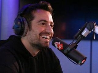 Dotan maakt comeback