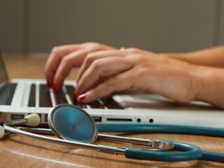 Omscholen tijdens de coronacrisis? Zo begin je!