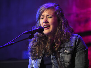 Judy Blank komt met nieuwe cassette en brengt alvast eerste single uit