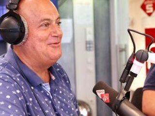 Jack van Gelder over de Champions League