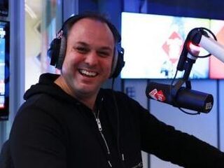 Frans Bauer over plagiaat: "Kan nou eenmaal gebeuren"