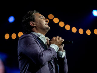 Tino Martin en het Beste Zangers-effect