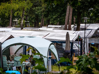 Waar moet je op letten als je op vakantie gaat in eigen land?