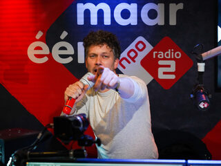 5 Tips om het zwarte gat na de Top 2000 te overleven