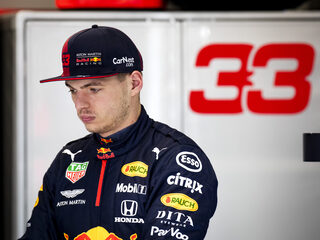 Kan Max Verstappen nog wereldkampioen worden?