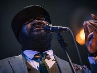 NPO Radio 2 live vanaf North Sea Jazz 2019