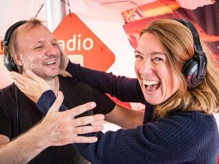De Collectebonanza: Alle podcasts