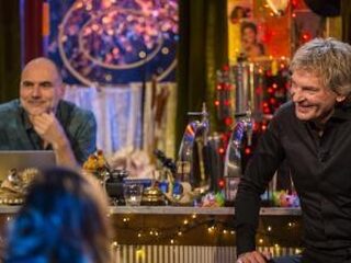 Aanmelden voor opnames Top 2000 a Gogo