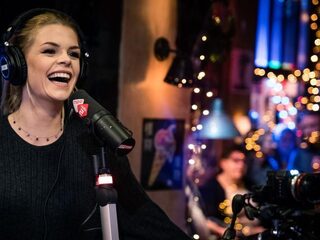 'Duurt Te Lang' meest gestreamde Nederlandse plaat op Spotify