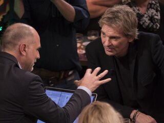 Meld je aan voor opnames Top 2000 a gogo en Top 2000 Quiz