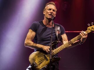 Stings 'If I Ever Lose My Faith in You' bevat duivelsakkoord