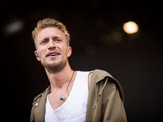 Nieuw op de playlist