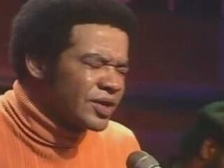 Bijna weggegooide hit: 'Ain't No Sunshine'