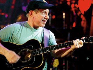 De beste songteksten van Paul Simon