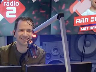 Justin Bieber vs. Gebroeders Ko