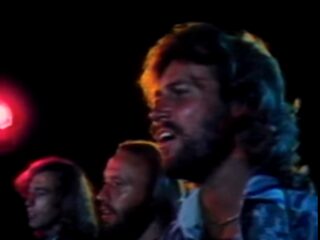 'How Deep Is Your Love': bijna weggegeven hit